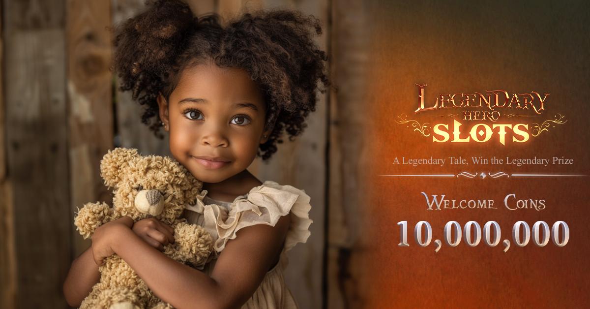 bed jili Aviamasters Free Spins