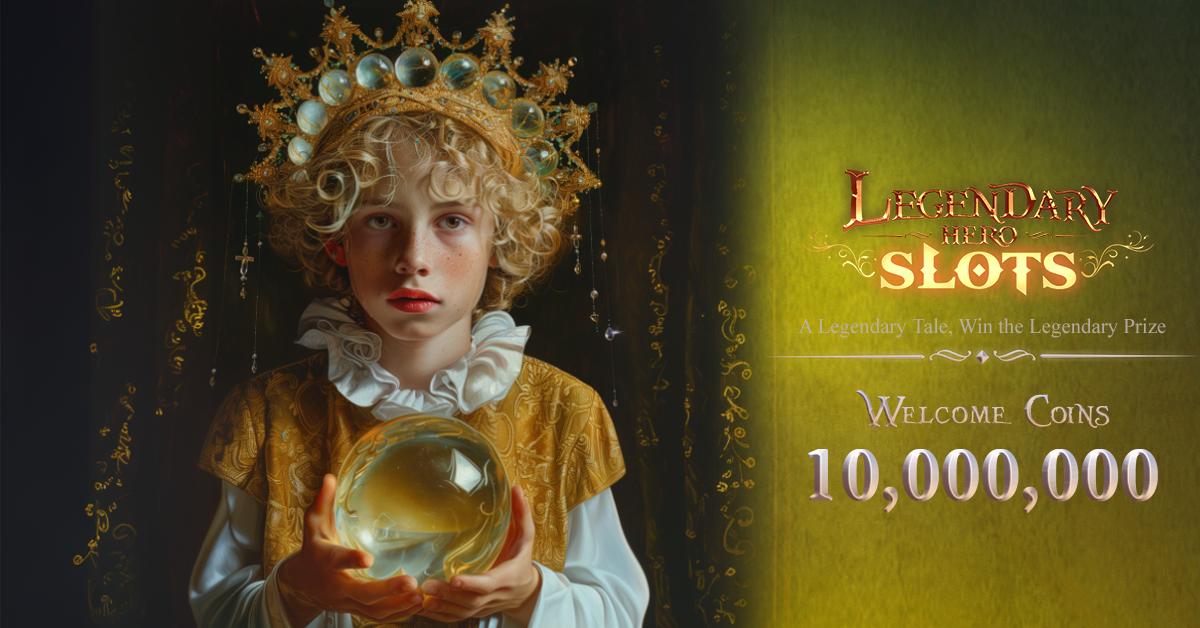 bed jili Fire Hot 40 সাইন আপ বোনাস