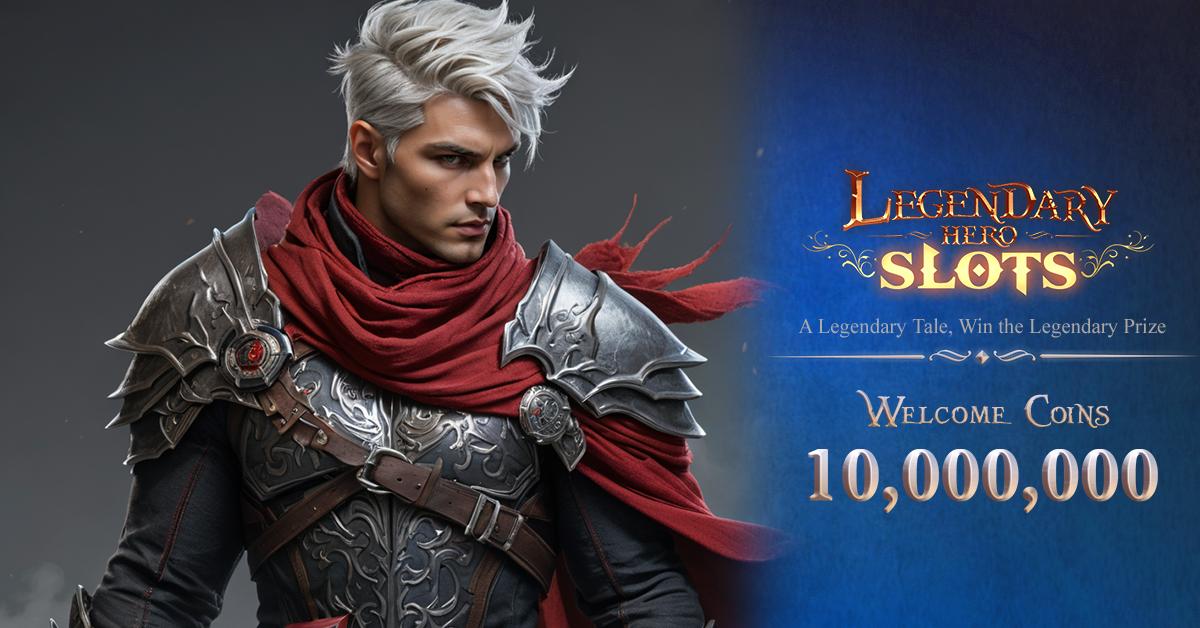 bed jili Jack and the Beanstalk bKash