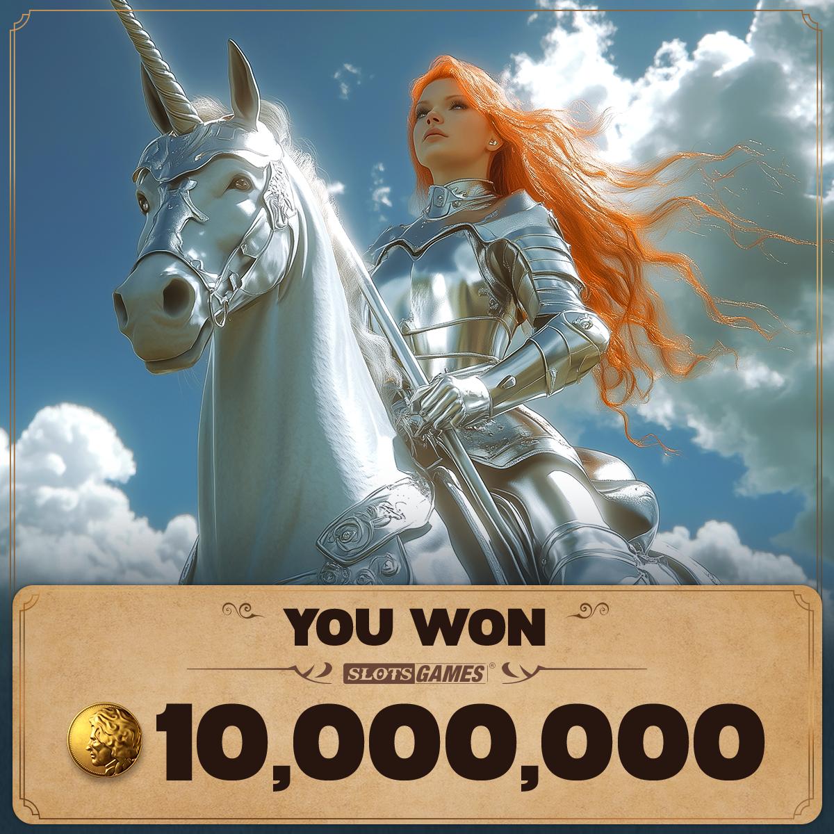 bed jili Totem Wonders BD