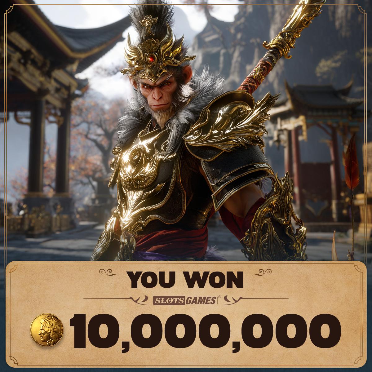 bed jili Banjo Apple Download