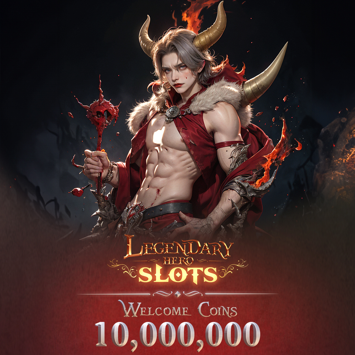 bed jili Wild Beach Party APP Download