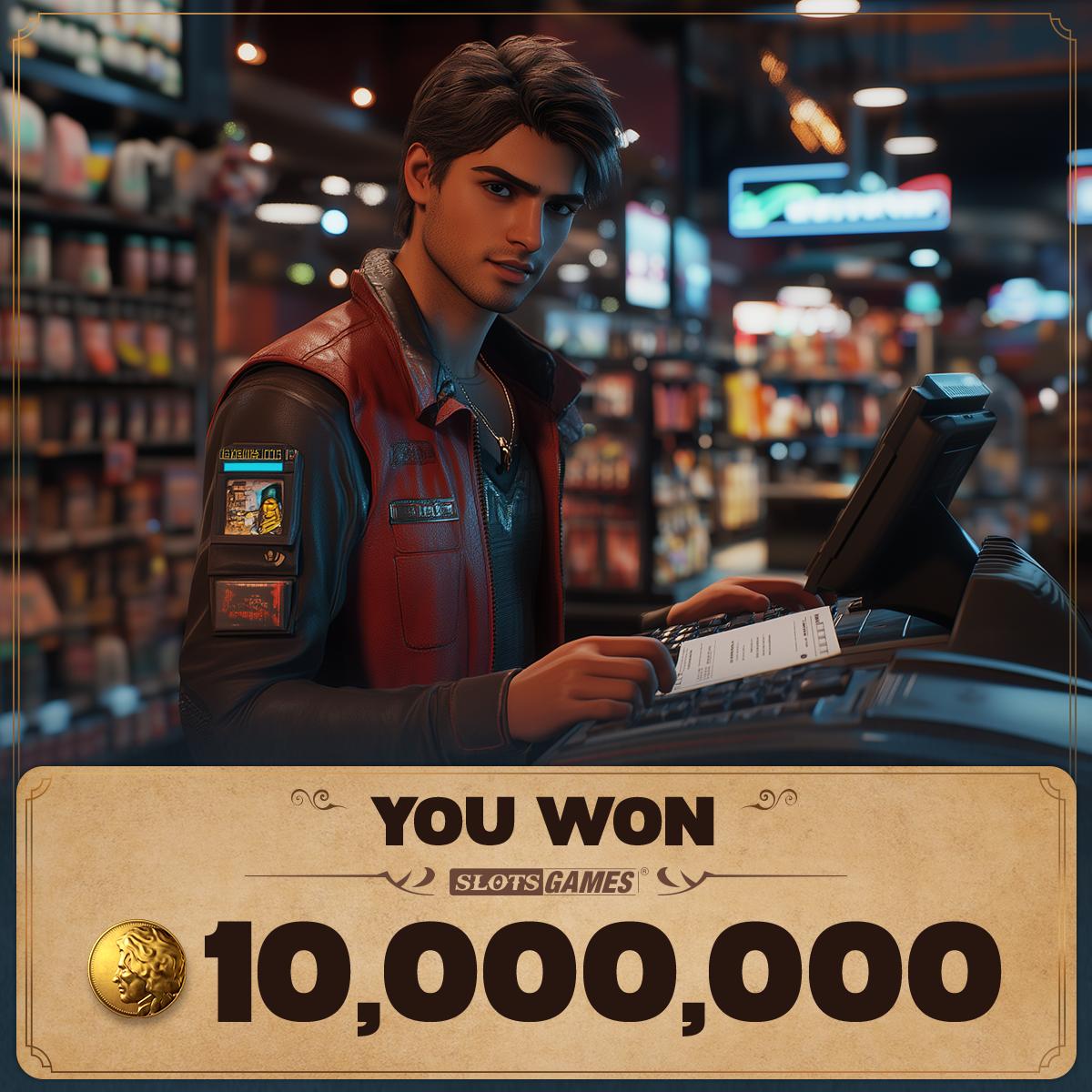 bed jili The Wild Wings of Phoenix Free Spins