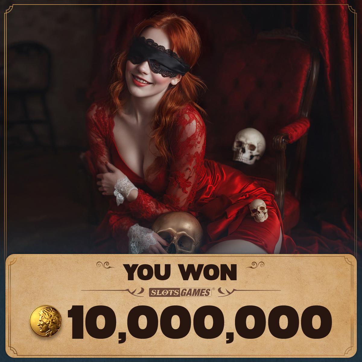 bed jili Monkey Warrior Sign up Bonus