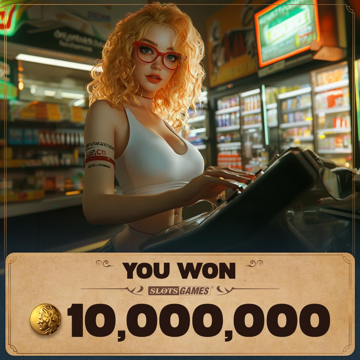 bed jili Out of the Ice এপিকে ডাউনলোড