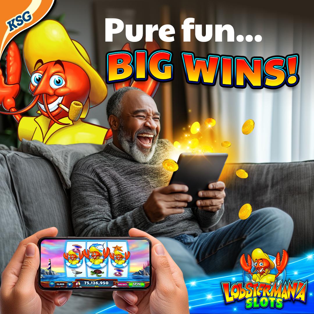 bed jili Golden Tour রিয়েল মানি