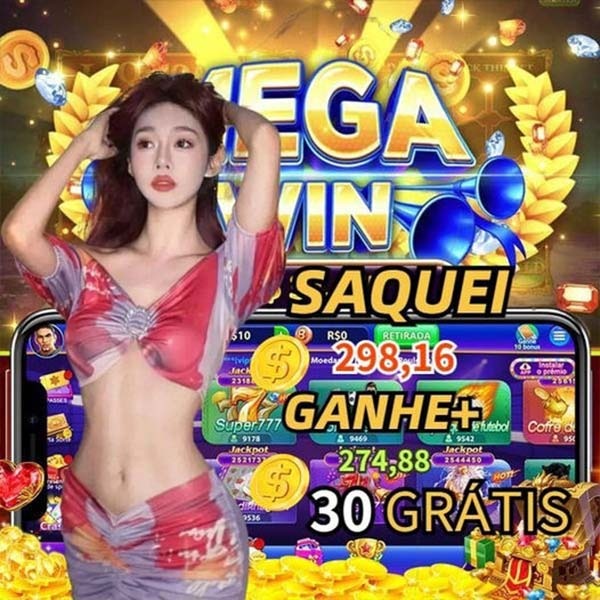 bed jili Pinata Wildz অ্যাপ ডাউনলোড