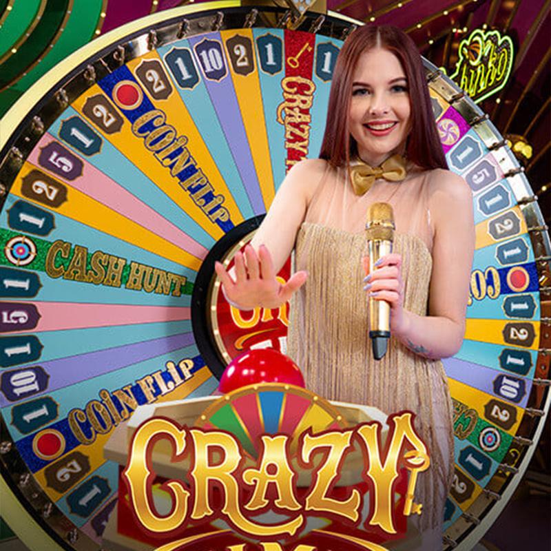 bed jili Big Bass Amazon Xtreme লগইন