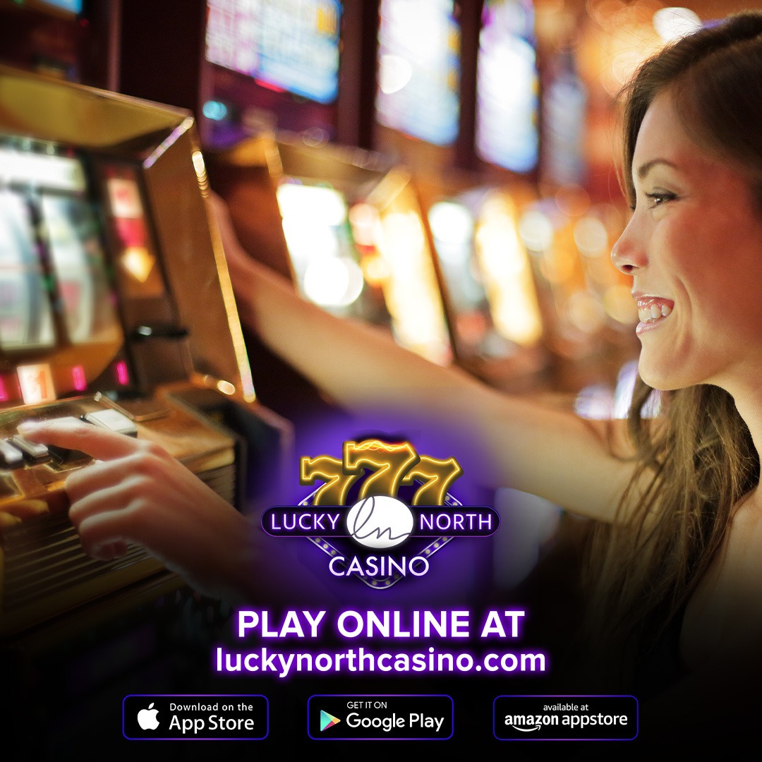 bed jili Drunken Sailors অ্যাপল ডাউনলোড