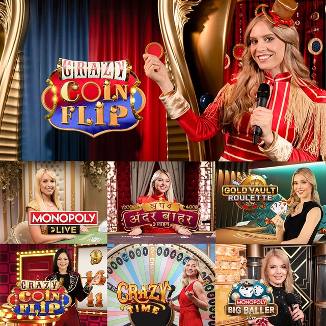 bed jili Fist of Gold লগইন