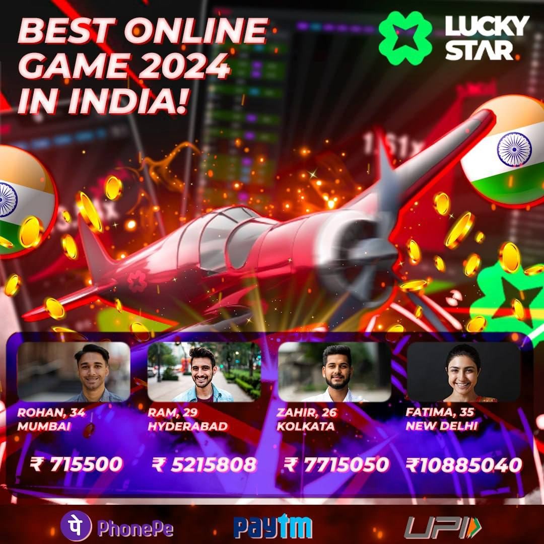 bed jili Irish Luck APK Download