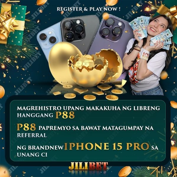 bed jili Rocket Stars BD