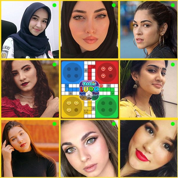 bed jili Space Cows To The Moo’n এপিকে ডাউনলোড