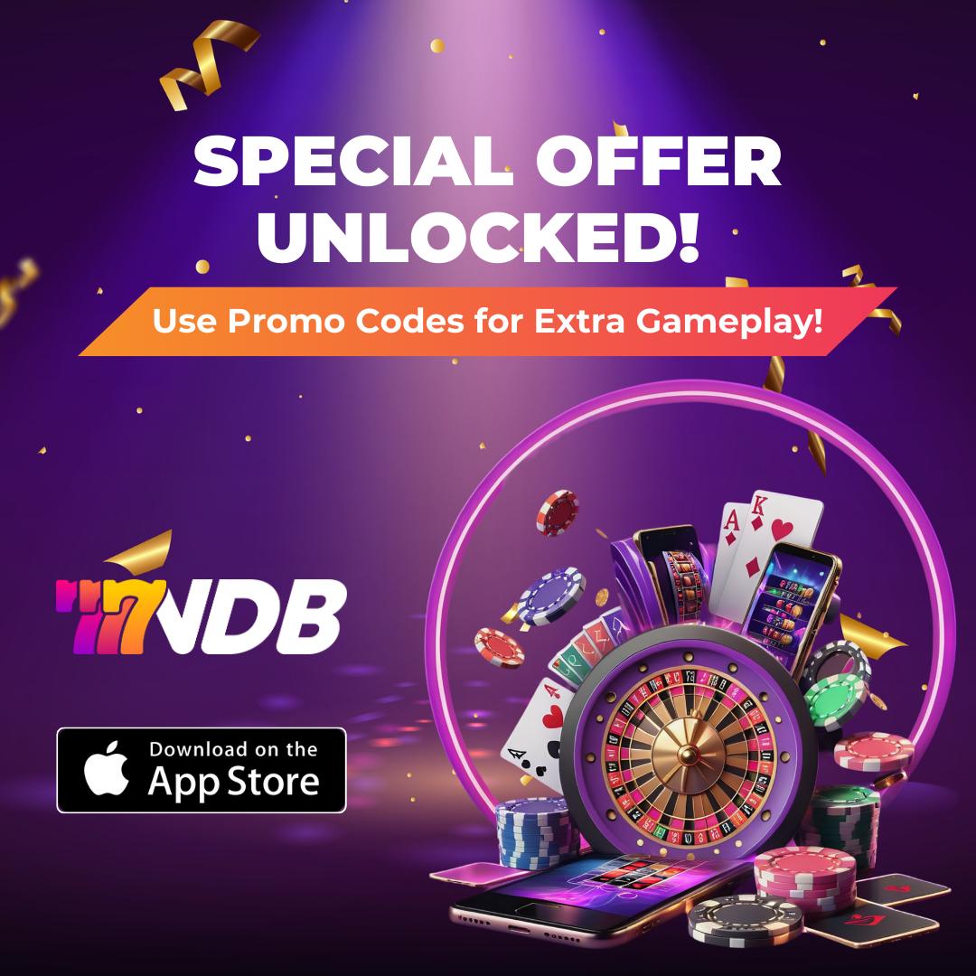 bed jili Prince of Olympus সাইন আপ বোনাস