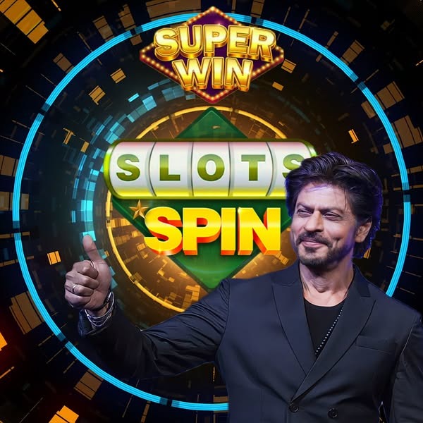 bed jili Plunderland অ্যাপল ডাউনলোড