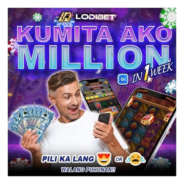 bed jili Fire Strike Login