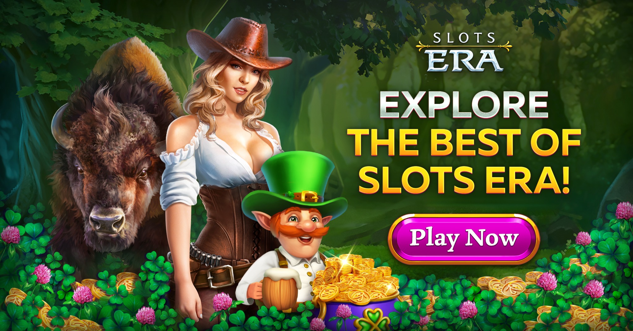 bed jili Miss Rainbow Hold and Win Bengal