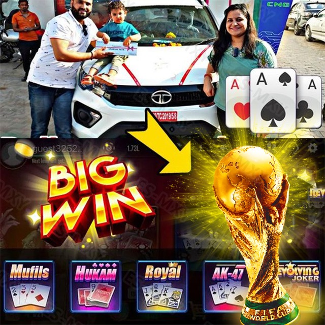 bed jili Gonzo’s Quest Login