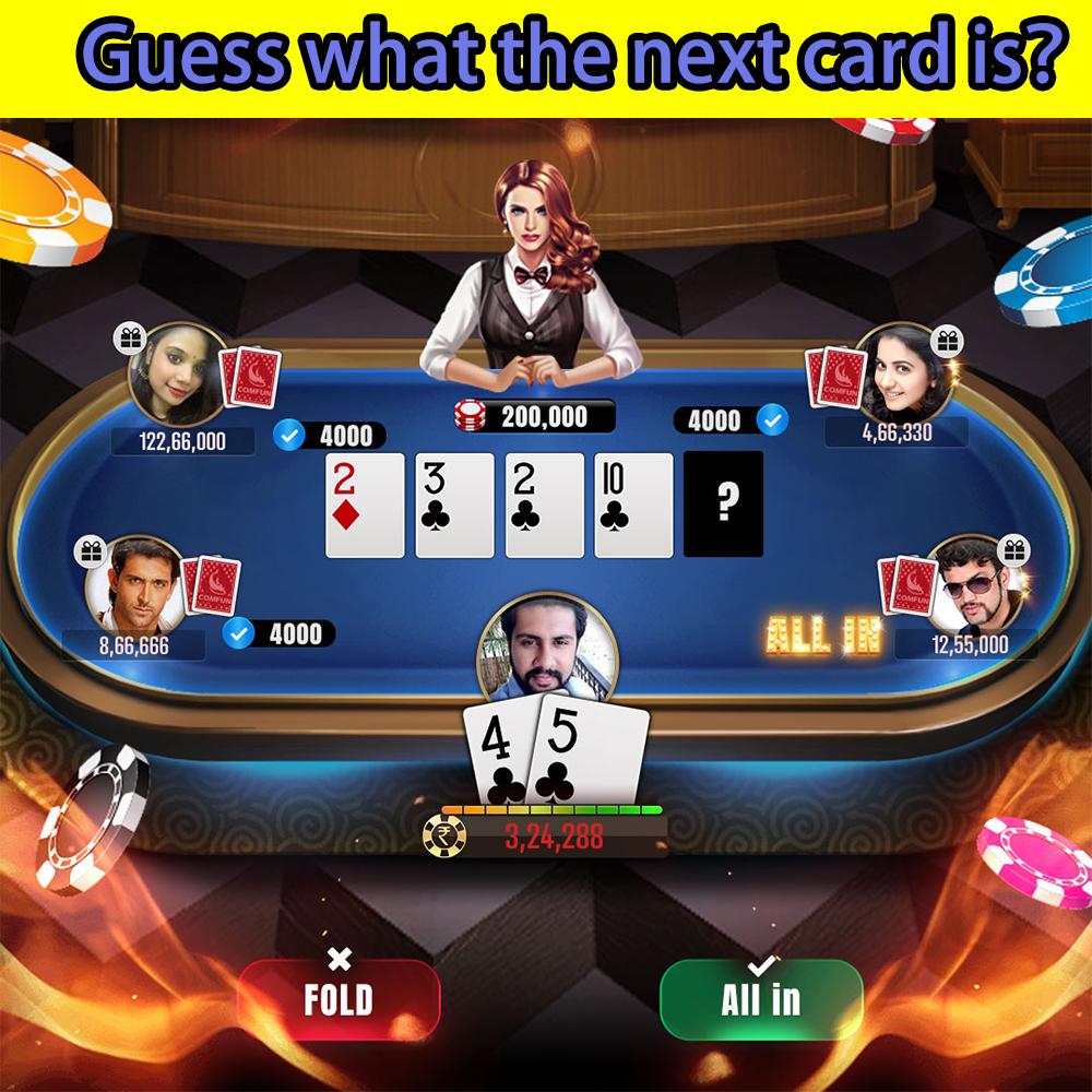 bed jili So Much Puns লগইন