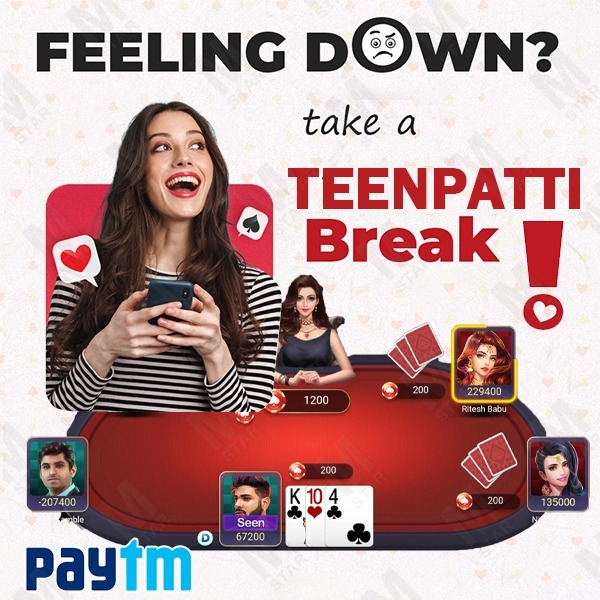 bed jili Sun Wukong Free Spins