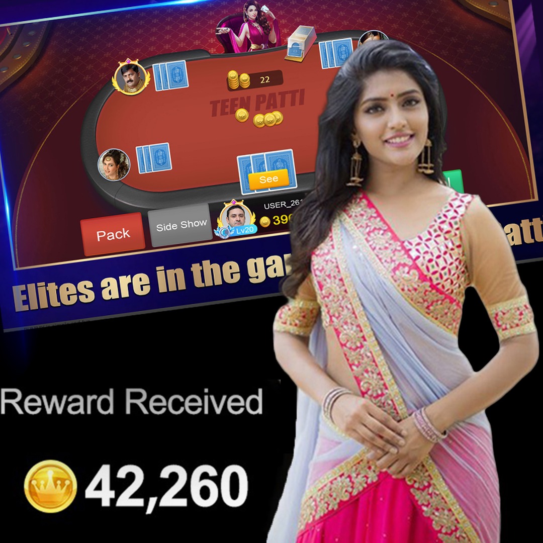 bed jili Irish Reels Login