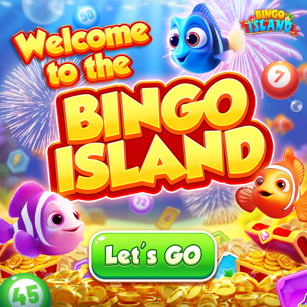 bed jili Phoenix এপিকে ডাউনলোড