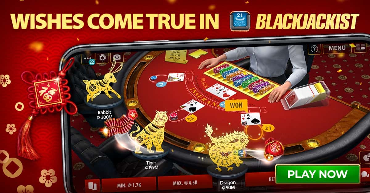 bed jili Elven Princesses Android Download