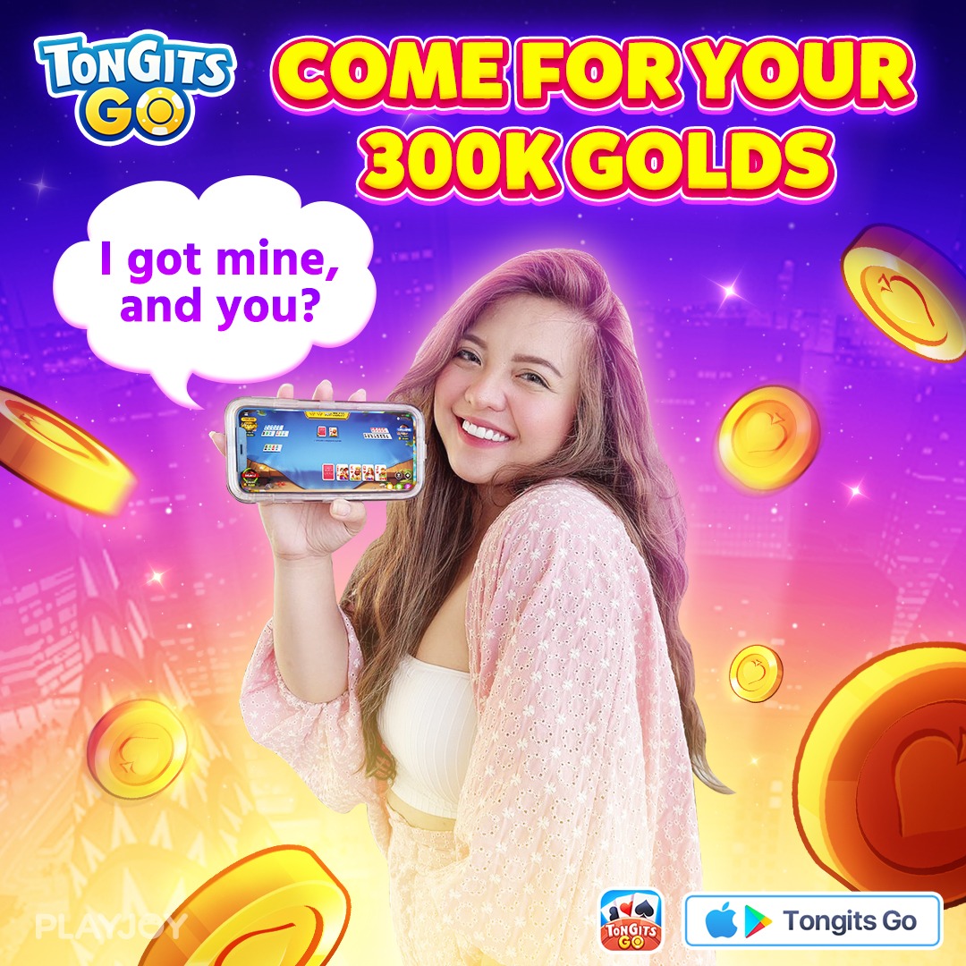 bed jili Striking Hot 5 বিকাশ