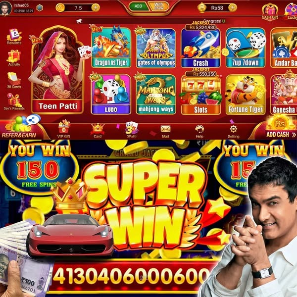 bed jili Hellcatraz 2 Free Spins