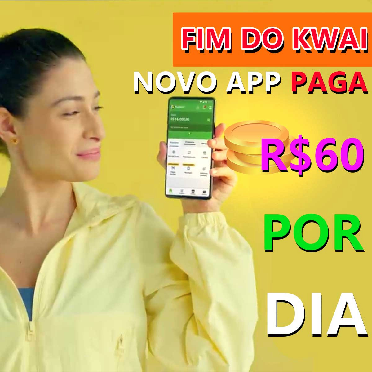 bed jili Wild Wild Bananas নগদ